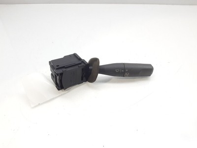 96049597ZL SAUBERER BEFEHL / 1098327 FÜR AIXAM 500-4 online kaufen 