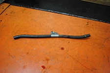 Simplicity SunStar 20 Hydraulic Pump Line 16 18 Deutz Allis 1920H 1918H Agco