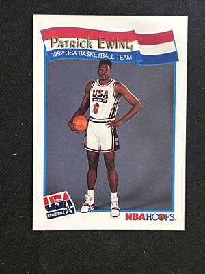 バスケットボール　トレーディングカード スポーツエントリー