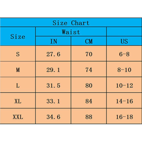 Women's Sexy Panties Knickers Low Rise Briefs G-string Bikini Lingerie Underwear - Picture 2 of 11
