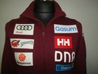 Bild 3 von 11