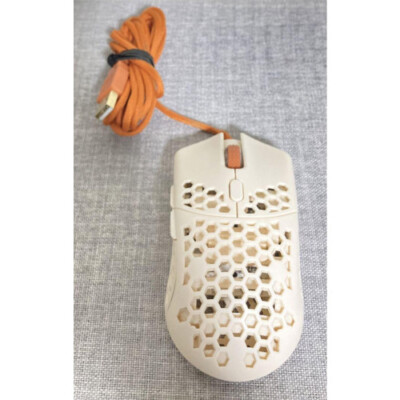 Ultra lightweight! Finalmouse Ultralight2 CAPE TOWN | eBay