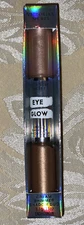 Victoria's Secret Eye Glow Cream Shimmer Shadow Duo Gilty & Gorgeous 3.1g. NEW