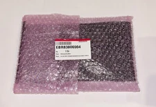 OEM LG EBR83806904 Refrigerator Main Control Board Manufacturer Authentic NEW