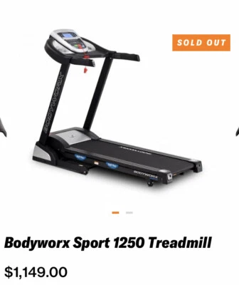 Albany Region Wa Gym Fitness Gumtree Australia Free Local Classifieds Albany Region Wa Gym Fitness Gumtree Australia Free Local Classifieds