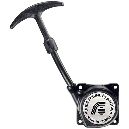 Candela Kyosho Motori Serie KE Modellismo RC: Utensili