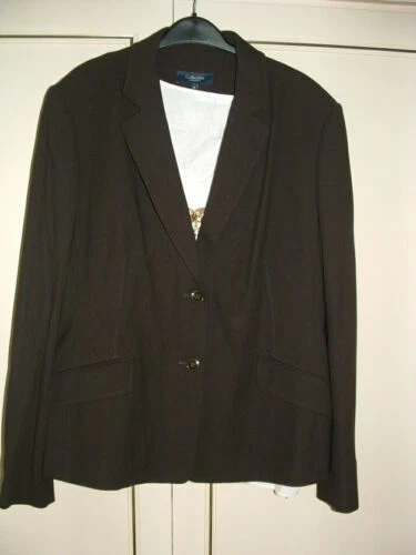 Debenhams Casual Coats, Jackets & Waistcoats for Women