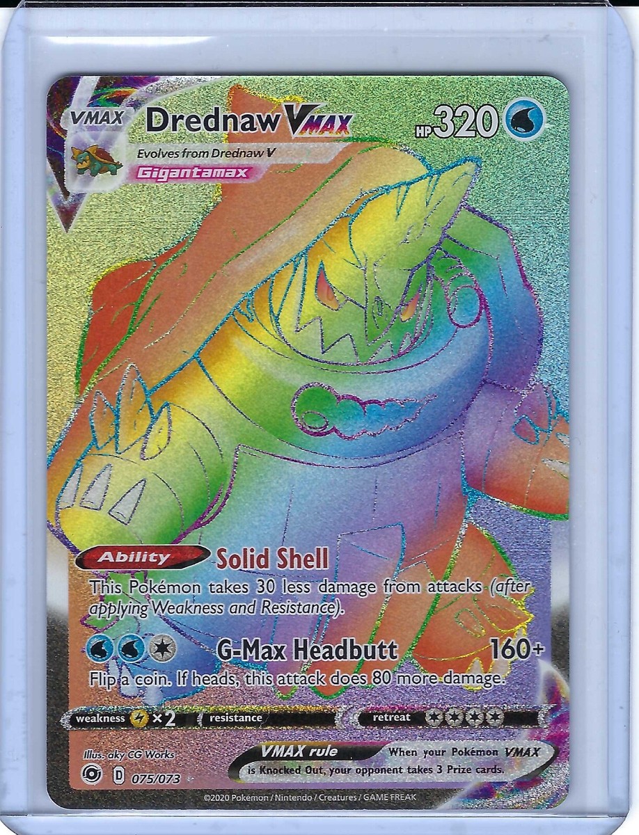 acrylic pokemon card case Hot Sale Clear Acrylic Pokemon Card Case Trading Card Acrylic Display Case  Holder