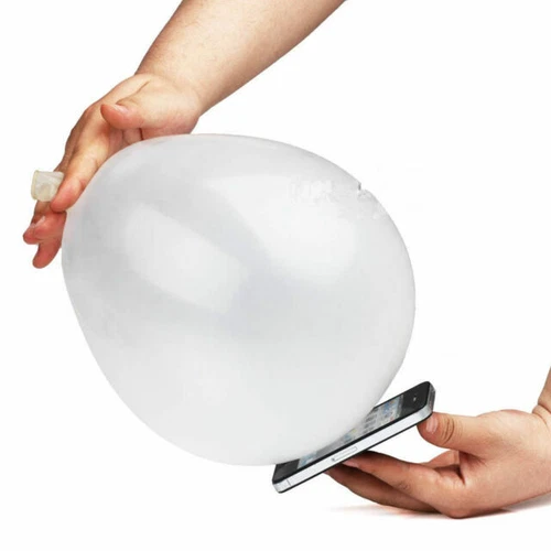 Children/Beginners Trick Collectable Magic Equipment/Apparatus