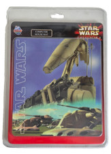Star Wars Battle Droid Star Wars Episode 1 Mousemat / Mousepad