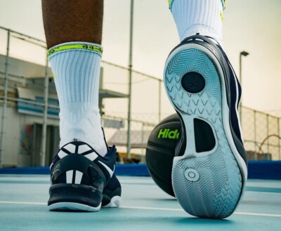 Size 15 - Nike Kobe 8 Protro College Navy for sale online | eBay