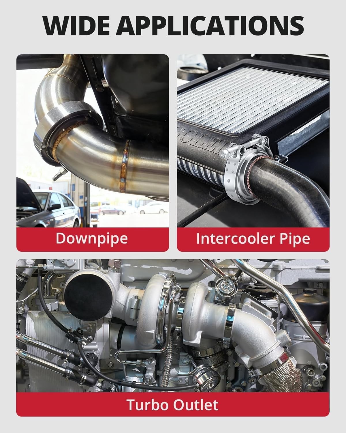 Slide 9