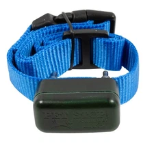 PetStop EcoLite Plus Link Receiver Collar for Dog Fence InGround Pet Containment