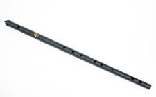 Irish Flute - Erin Hushi low D