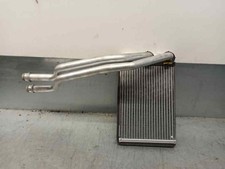 Radiateur Chevrolet CRUZE