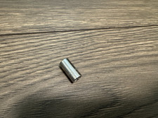 Snap On Tools TM9 9/32