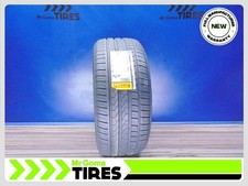 1 New Pirelli Cinturato P7 Ecoimpact Rsc 27540r18 98y Run-flat Tire