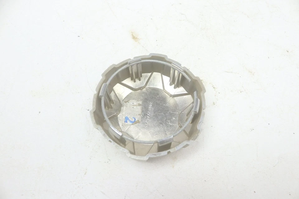 Arctic Cat Prowler HDX XT 700 16 Wheel Center Cap 2402-277 #2 52040 - Image 2 of 2