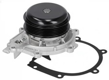 Pompe à eau Mercedes 260