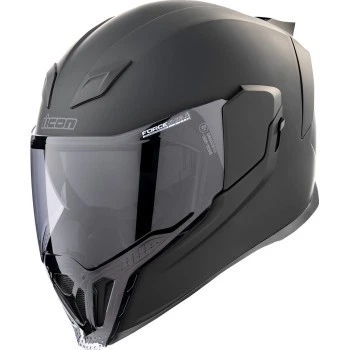 25+ Icon Size XL Motorcycle Helmets for sale | Updated Oct 2026