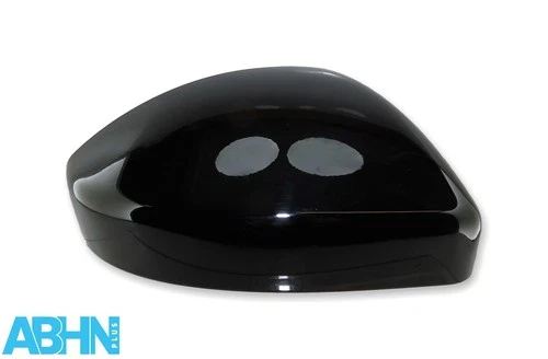 RR Evoque L551 Velar L560 L550 X761 Right Side Wing Mirror Cover Narvik Black