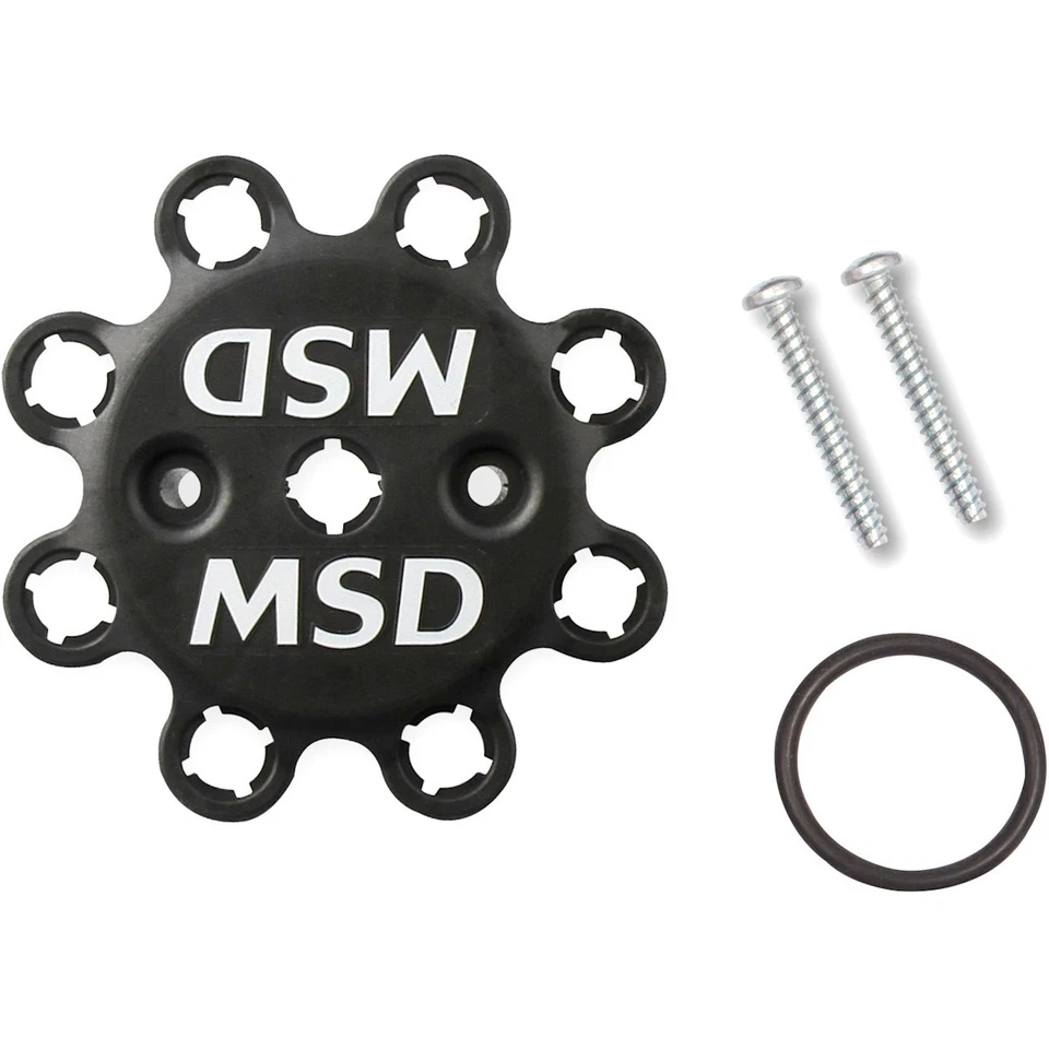 23833 MSD Distributor - Image 4 of 4