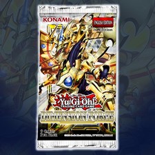 yugioh card prices blue eyes white dragon Yugioh Blue-Eyes White Dragon AC02-JP000 Prismatic Secret Rare English  Yugioh