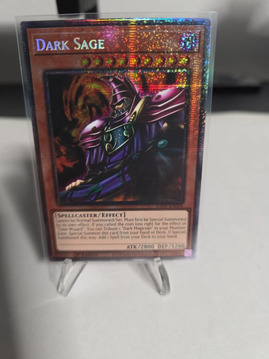 Dark Sage for sale | eBay