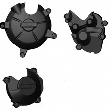 Motorcycle Stator Covers for Kawasaki Ninja ZX6 for sale | eBay Motorcycle Stator Covers for Kawasaki Ninja ZX6 for sale | eBay