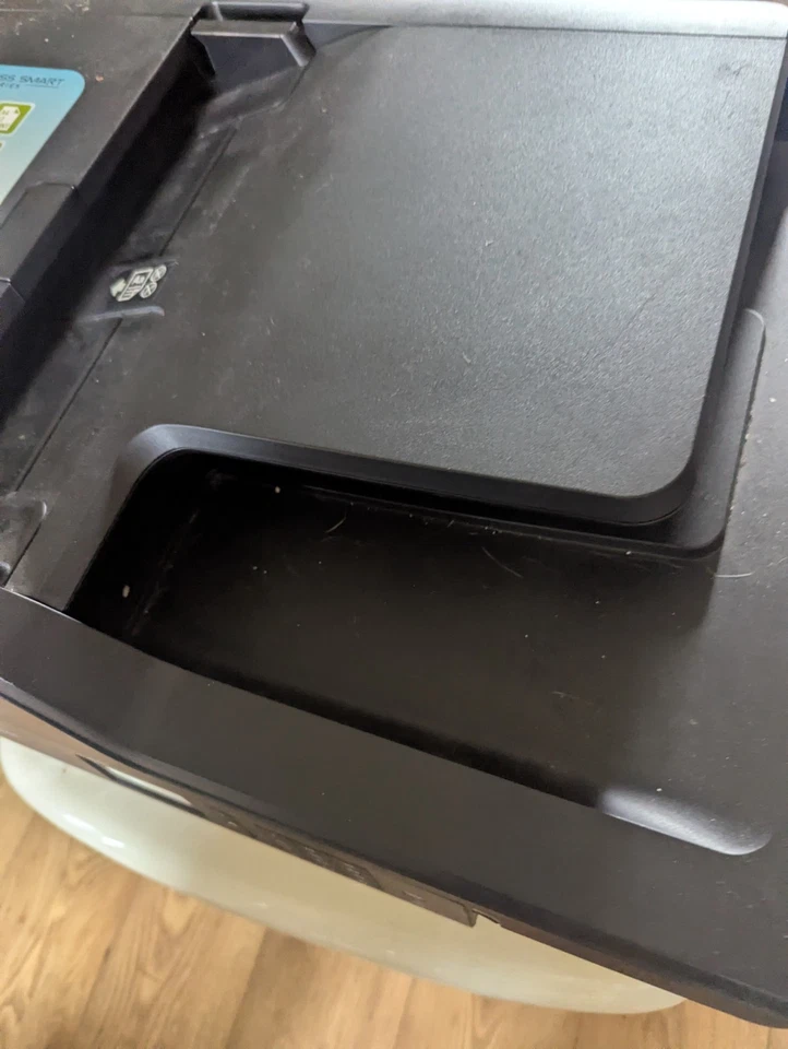 Brother  Inkjet Smart Business Printer Brother LC 3217 - Image 4 of 4