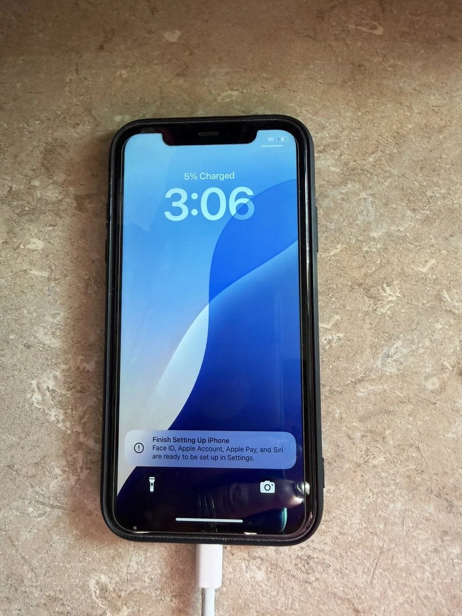Las mejores ofertas en IPhone 11 púrpura | eBay
