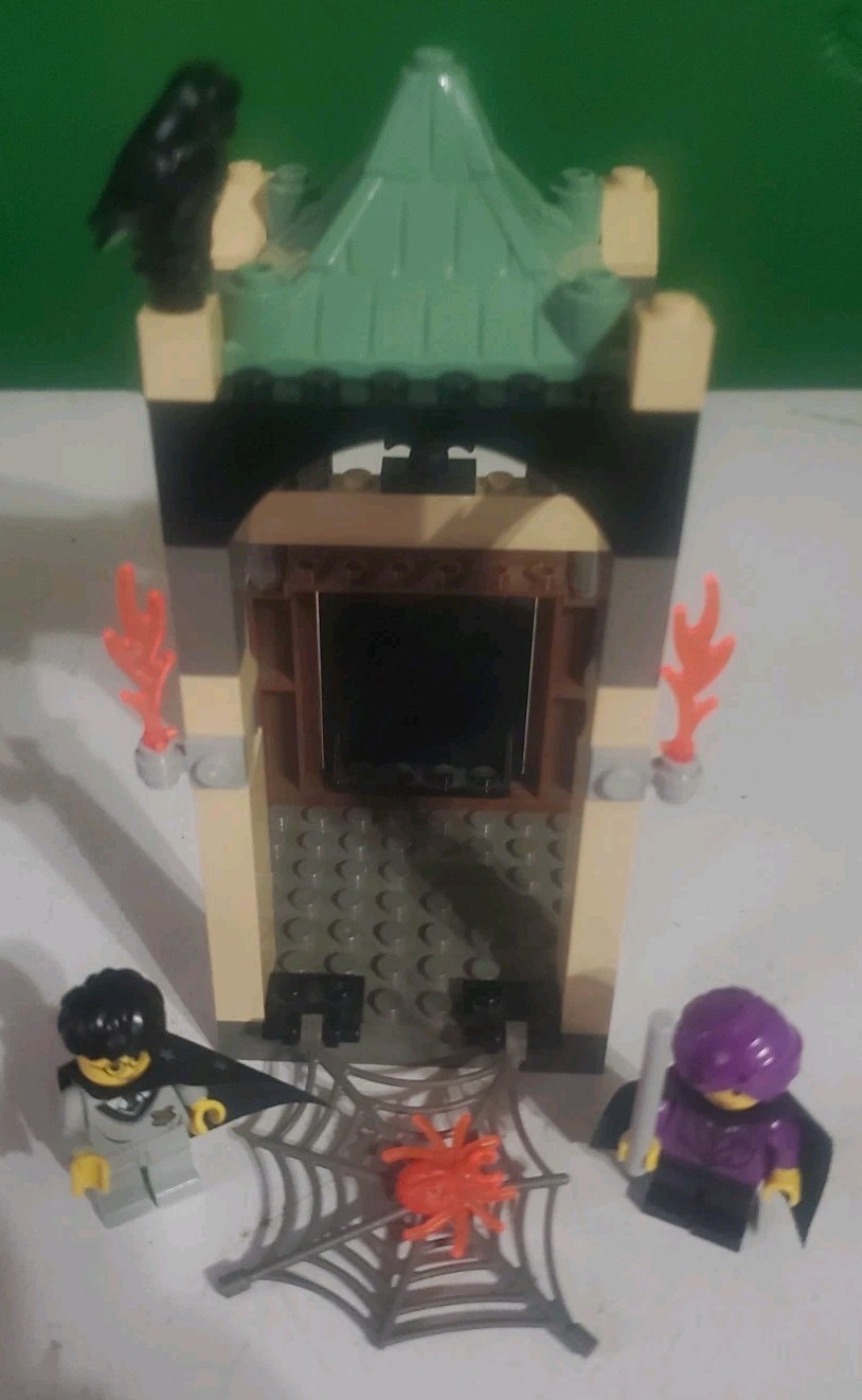Picture 1 of 3