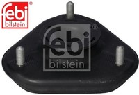 Febi Bilstein 180963 FederbeinstüTzlager Domlager Federbeinlager Vorne