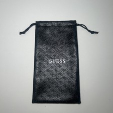 GUESS Sunglasses Eyewear Glasses Drawstring P...