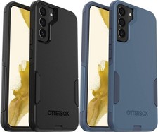 OtterBox Commuter Series Case for Samsung Galaxy S22 Plus Only 