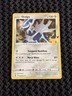 Dialga 020/025 Celebrations Holo NM FREE SHIPPING