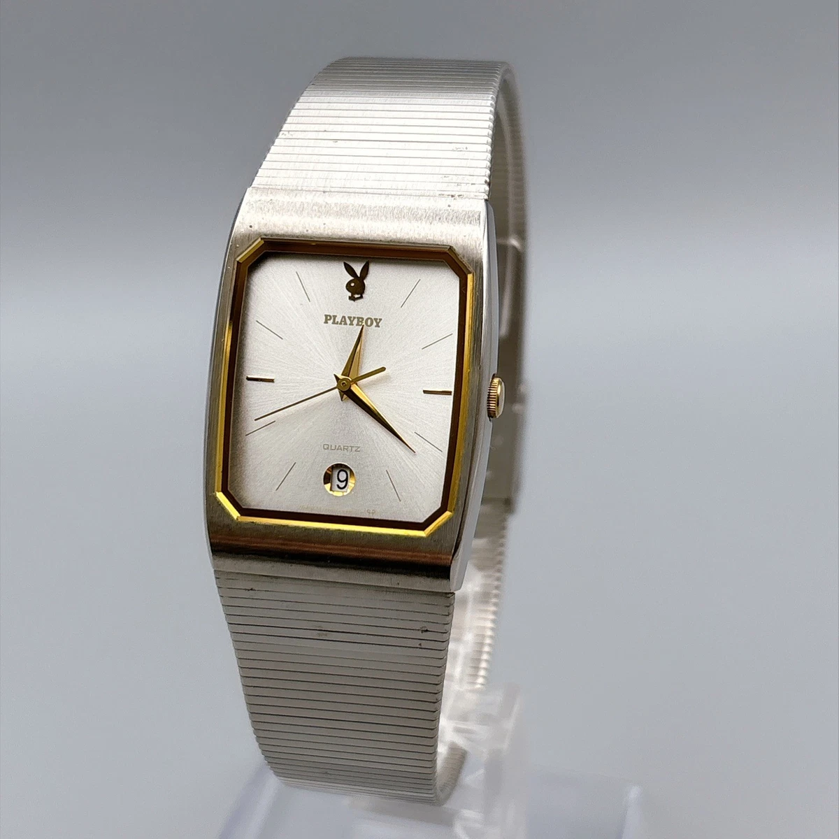 25+ Playboy Wristwatches for sale | Updated Oct 2026