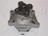 Wasserpumpe MotorküHlung Japko 35899 FüR ET TA Suzuki TD HT FT Vitara 1 24V 4X4