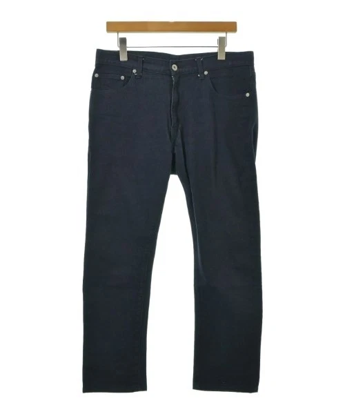 NEIGHBORHOOD Size L Regular Size Jeans for Men for sale | eBay