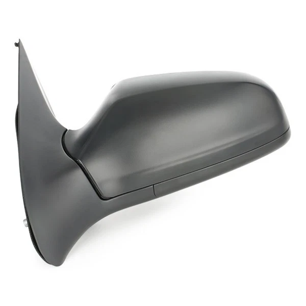 ALKAR 6125438 Espejo retrovisor para OPEL Astra H Caravan (A04) Izquierda - Imagen 4 de 4
