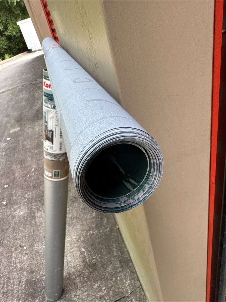 Papel pintado fotomural Komar Malibú costero playa escena océano 12' x 8' NUEVO Foto 4 de 4