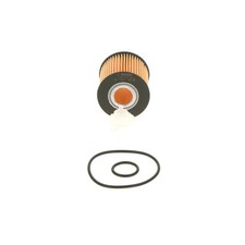 Filtre à huile Toyota CAMRY