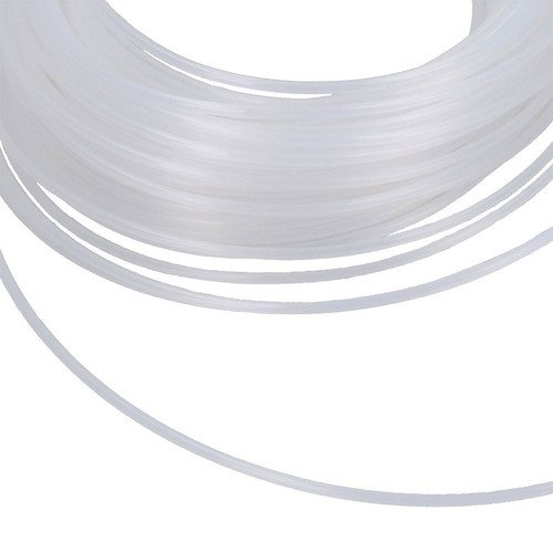 Round Cutting Lines Care Grass Practicall Replacement Trimmer Cord Wire - Picture 18 of 21