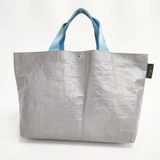 Herve CHAPELIER Bags & Handbags for Women for sale - eBay