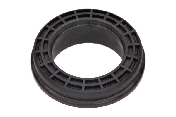 Original Maxgear WäLzlager FederbeinstüTzlager 72-2201 FüR CitroëN Fiat Lancia-image