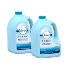 67 Oz. Original Scent Extra Strength Fabric Freshener Refill (2-Pack)