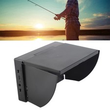 Underwater Fishing Camera Kit