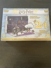 New ListingFunko Pocket Pop Harry Potter Advent Calendar 2018 24 Vinyl Figures New Sealed