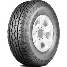 4 Tires Delinte Dx-10 Bandit At Lt 32560r20 Load E 10 Ply At All Terrain 4 Tires Delinte Dx-10 Bandit At Lt 32560r20 Load E 10 Ply At All Terrain