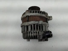 2019-2022 Honda Hr-v Alternator Generator Charging Assembly Engine Oem K1TKP